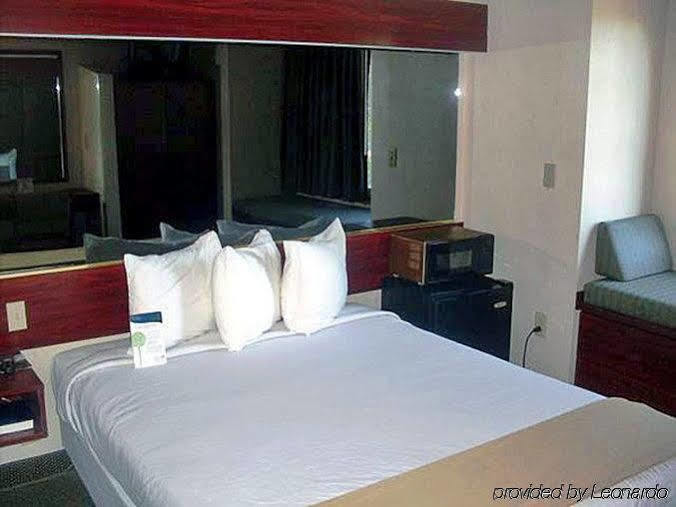 Motel 6-Gastonia Charlotte I-85 エクステリア 写真